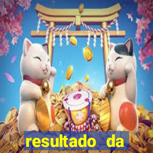 resultado da quiniela uruguaia